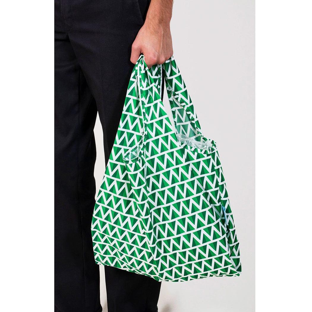 KIND BAG Reusable Bag - Medium| Mint-1910112375848177670