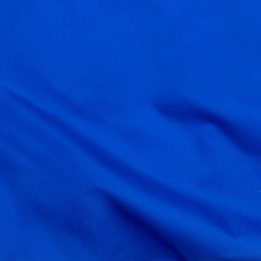 KIND BAG Reusable Bag - Medium| Sapphire Blue-1910112376338911234