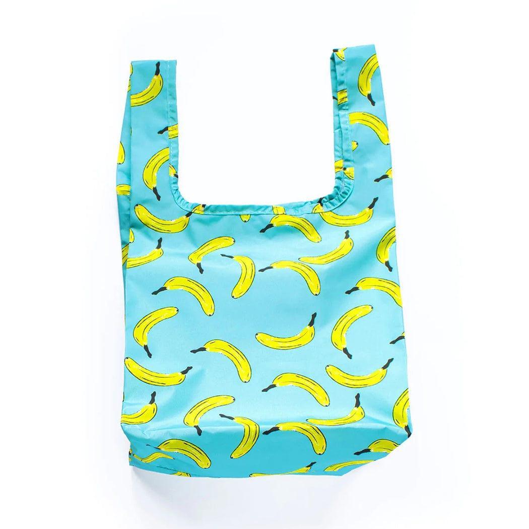 KIND BAG Reusable Bag - Mini | Banana-1910112373876854784