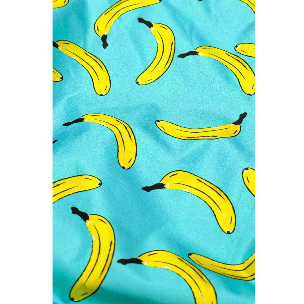KIND BAG Reusable Bag - Mini | Banana-1910112373876854786
