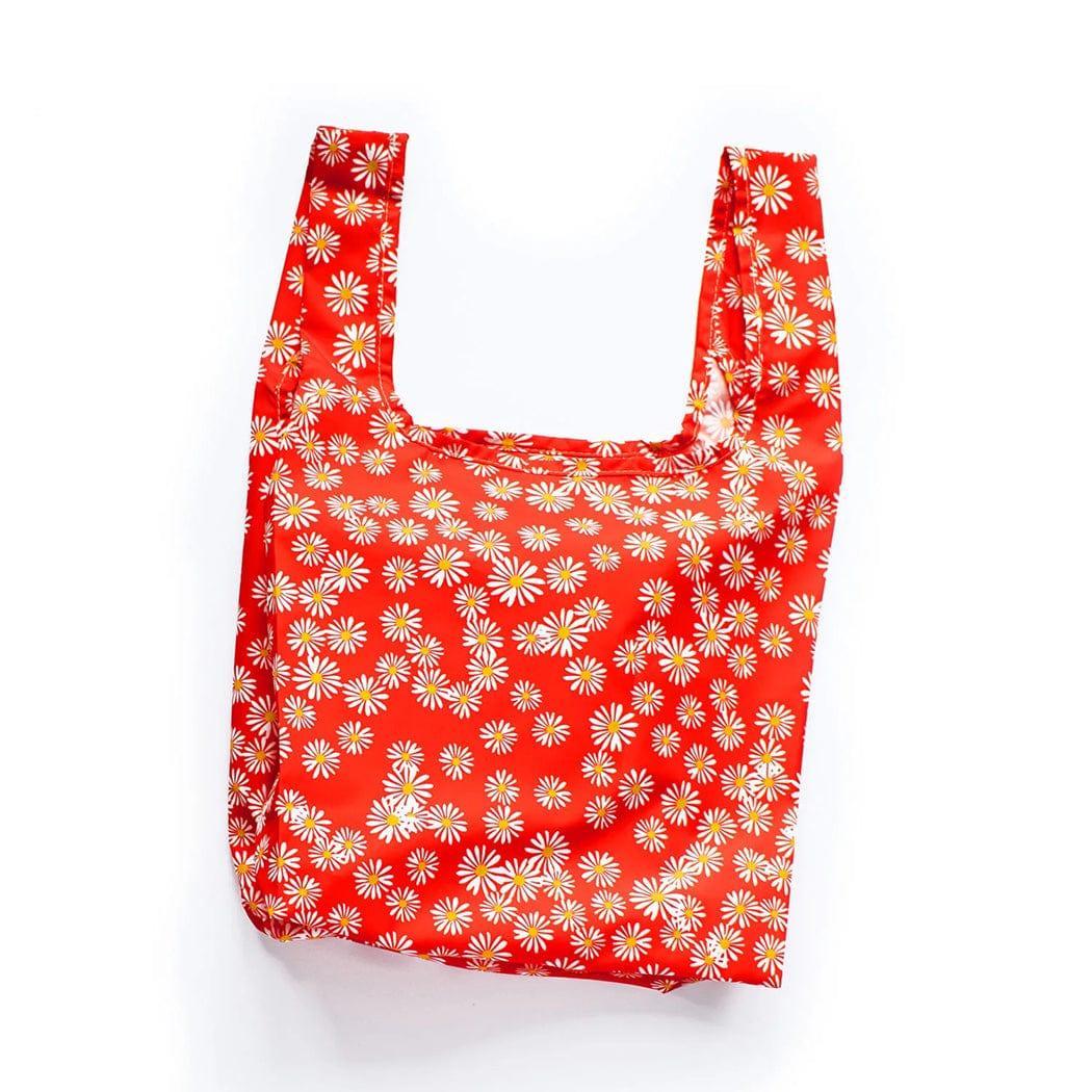 KIND BAG Reusable Bag - Mini | Daisy-1910112374015266816