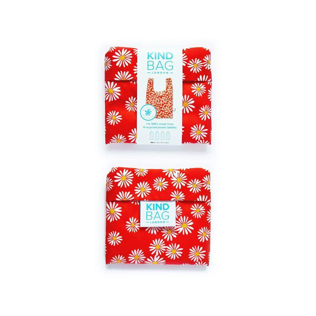 KIND BAG Reusable Bag - Mini | Daisy-1910112374015266817