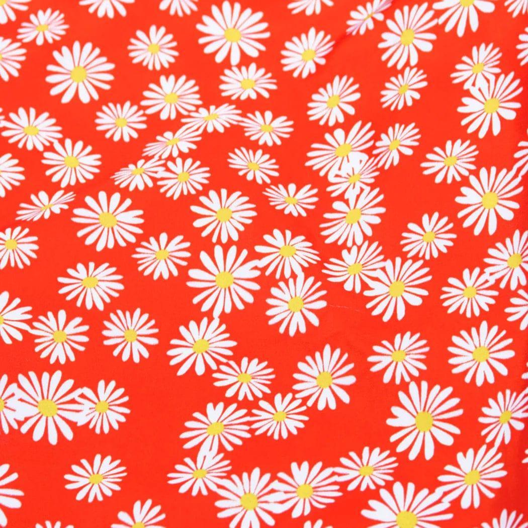 KIND BAG Reusable Bag - Mini | Daisy-1910112374015266818