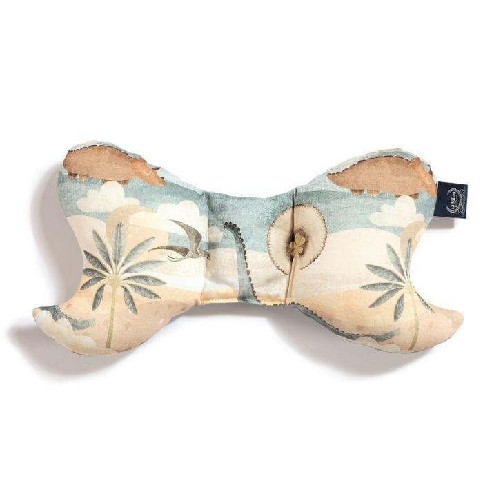 La Millou Angel's Wings Head Support Pillow STILL ALIVE | Toffi-1910112401538289664