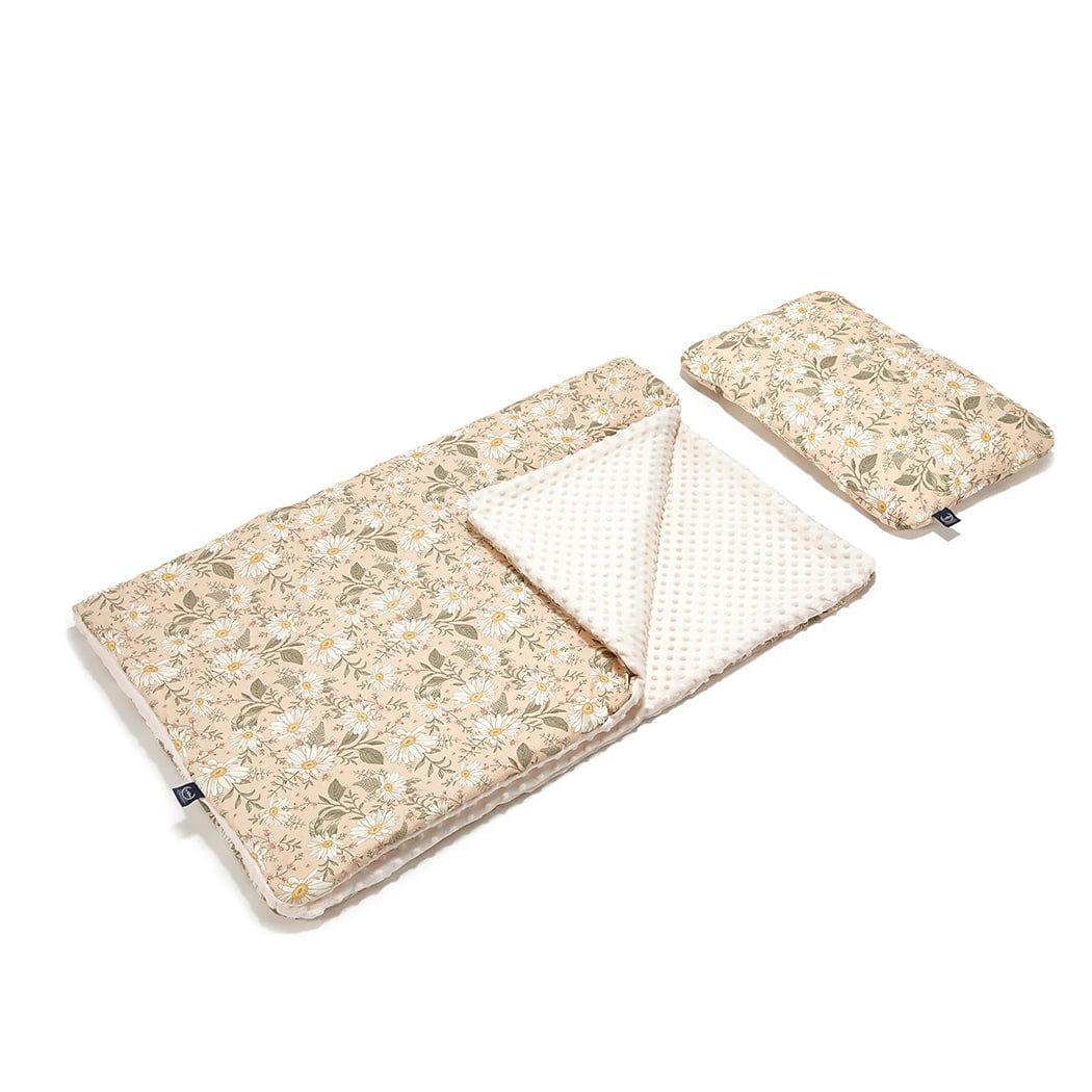 La Millou Kid Kit ROMANTIC SOUL | Ecru-1910112391492931584