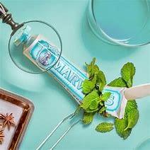 Marvis Anise Mint Toothpaste 85ml-1910112399902511106