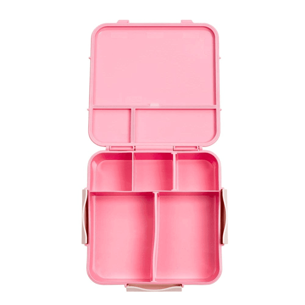 MONTII.CO Bento Plus | Blush Pink-1910112386589790209
