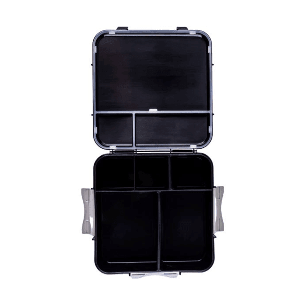 MONTII.CO Bento Plus | Coal-1910112392503758849