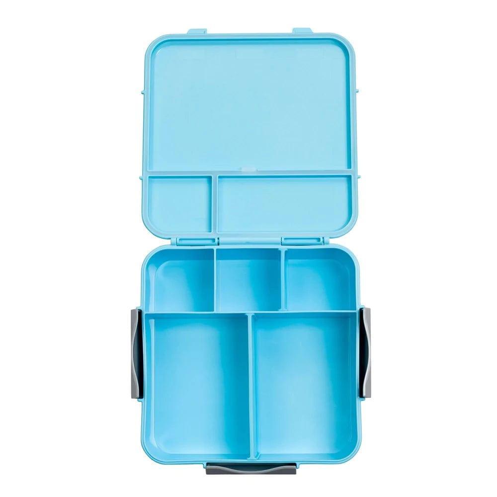 MONTII.CO Bento Plus | Sky Blue-1910112386749173761