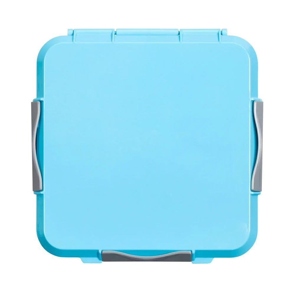 MONTII.CO Bento Plus | Sky Blue-1910112386749173762