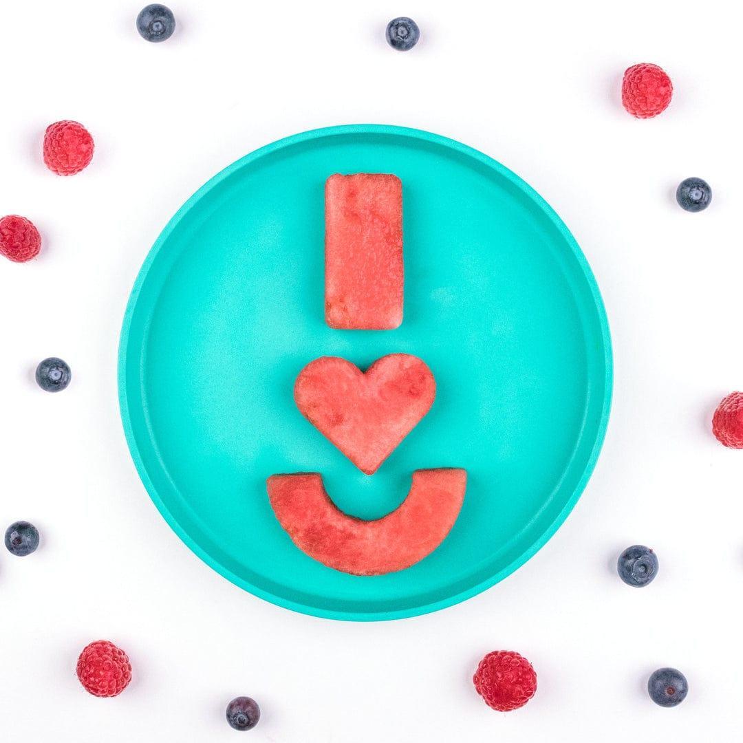 MONTII.CO Lunch Punch Sandwich Cutters | Mini Bites-1910112394529607682