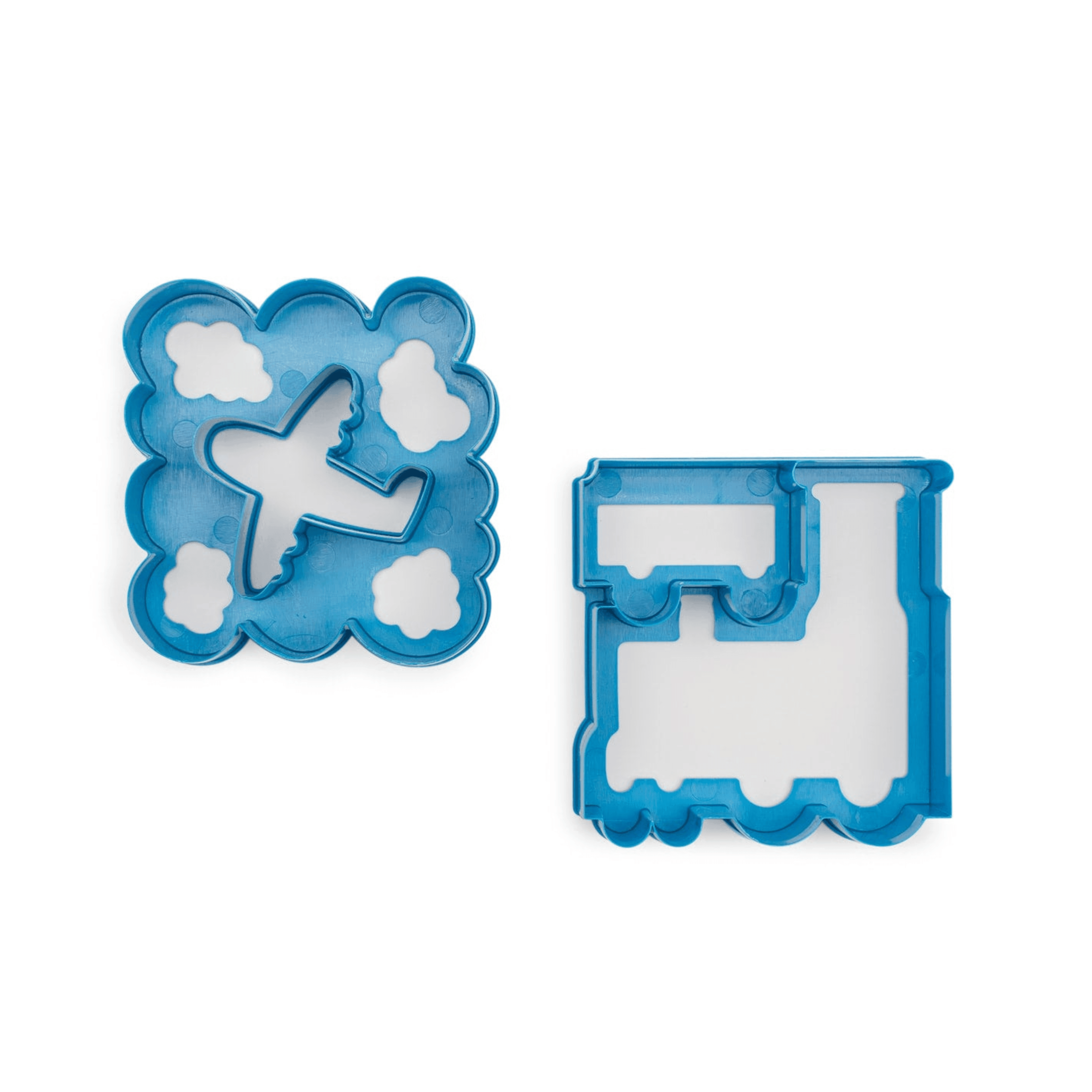 MONTII.CO Lunch Punch Sandwich Cutters | Transit-1910112393736884226