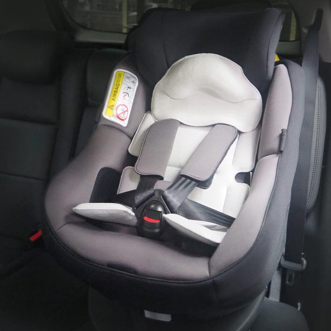 Oribel Cozy 2-in-1 Seat Cushion-1933335108891316227