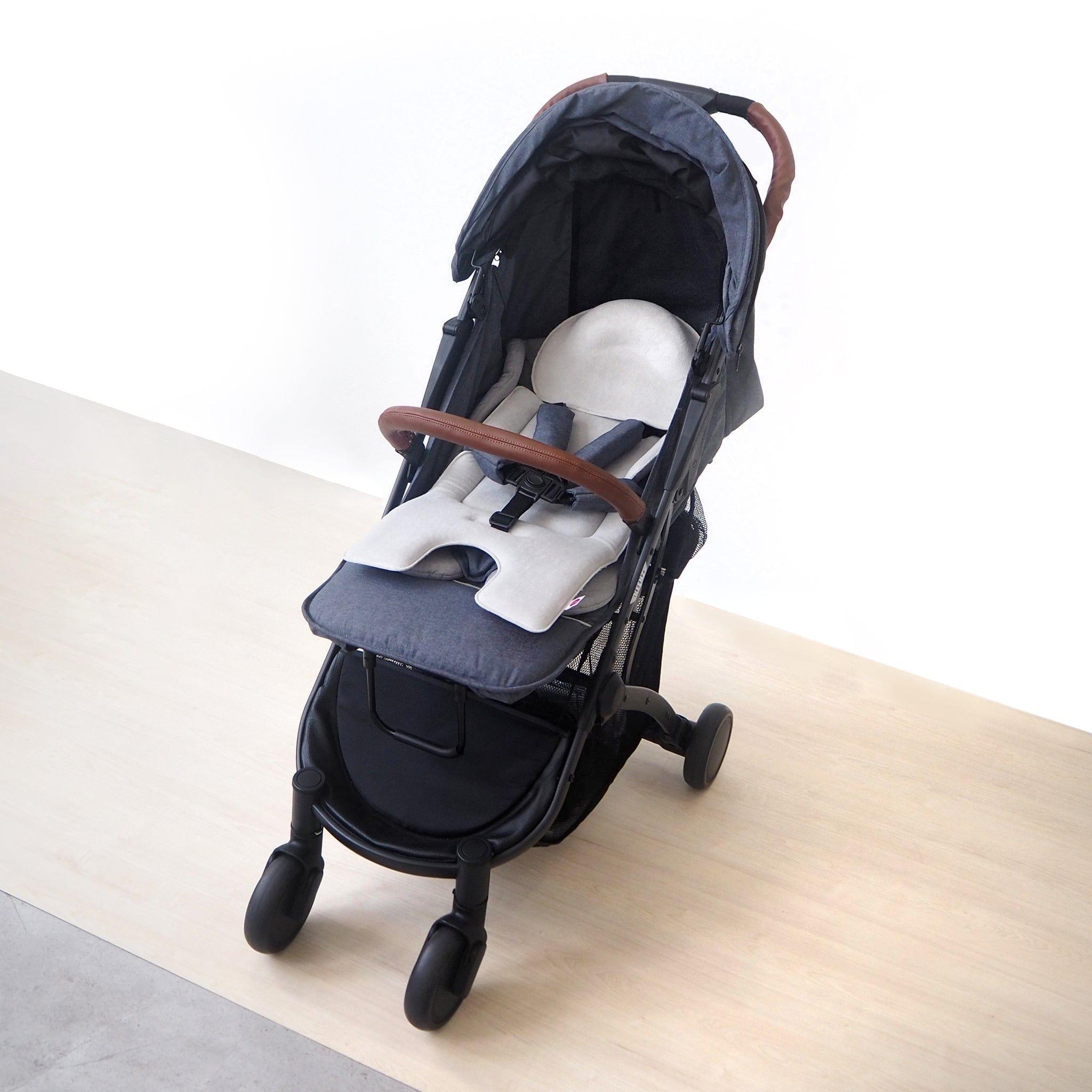 Oribel Cozy 2-in-1 Seat Cushion-1933335108891316228