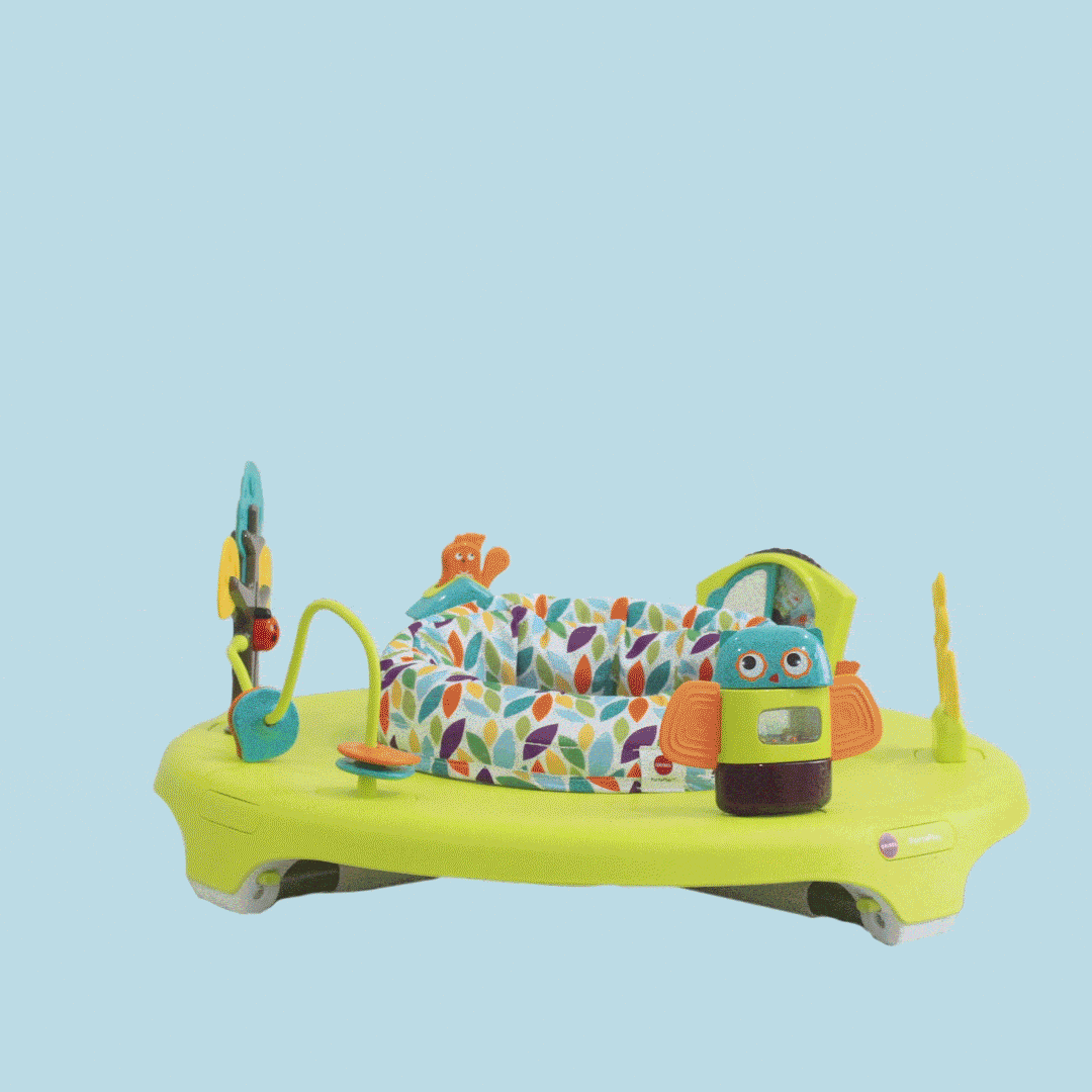 Variant Sku-CY303-90006