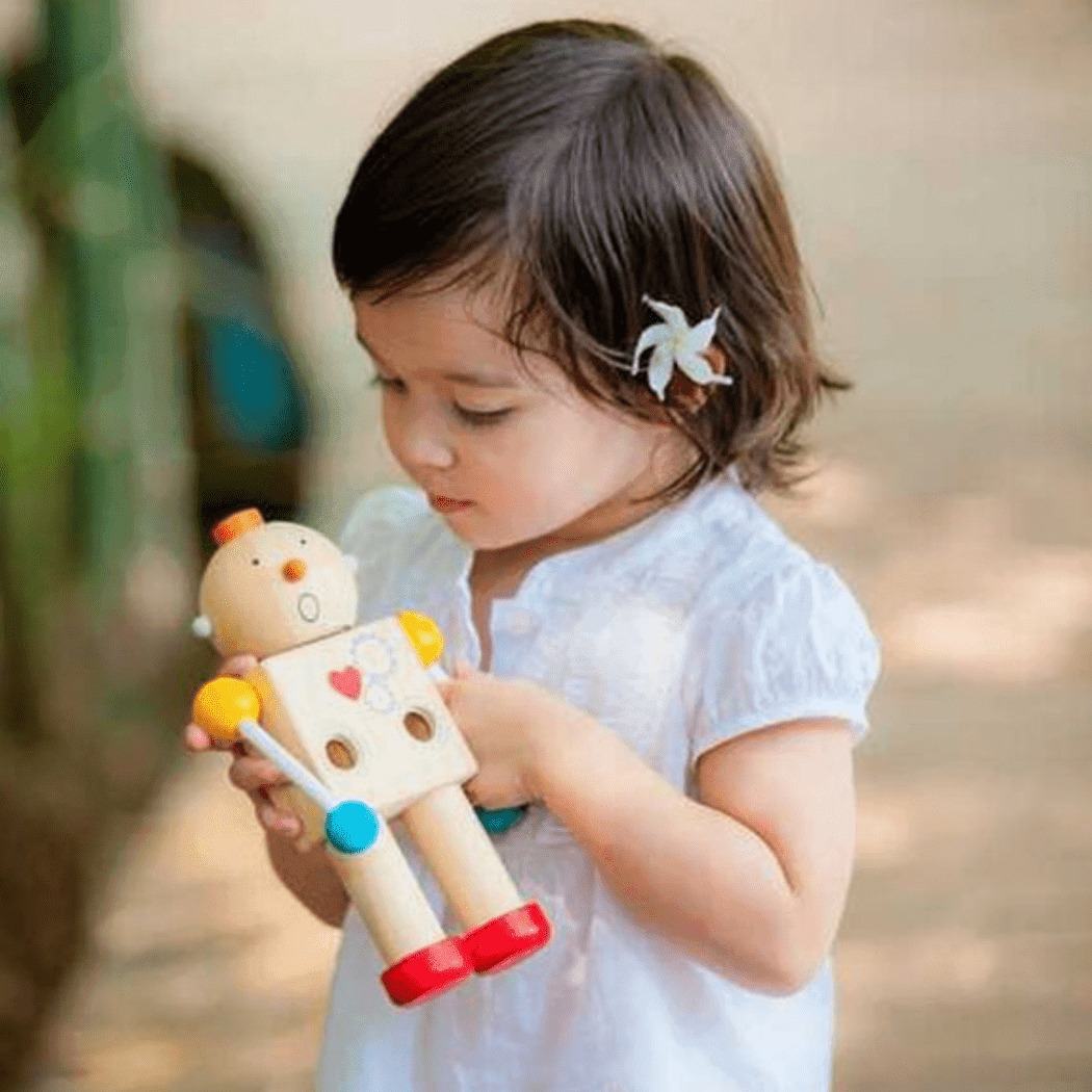 Plan Toys  Build-A-Robot-1910112366314524676