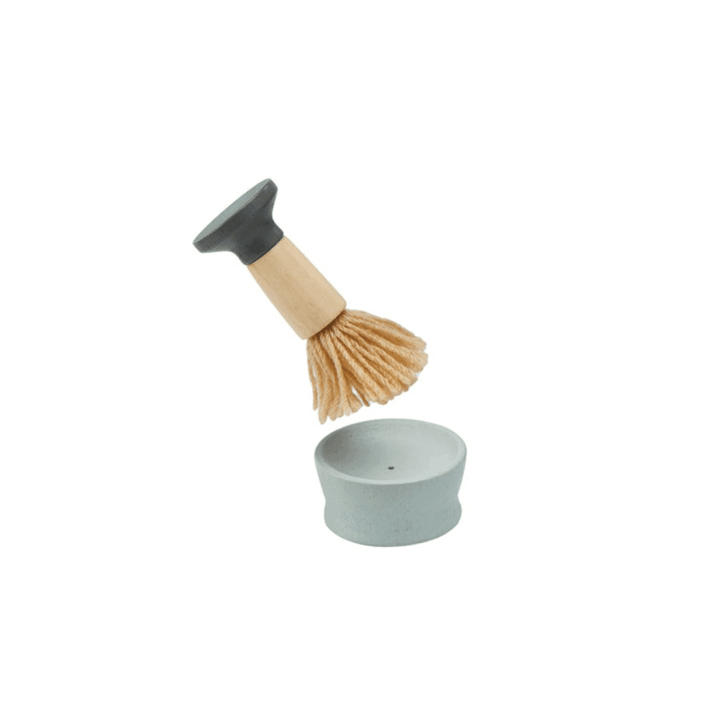 Plan Toys Shave Set-1910112366792675332