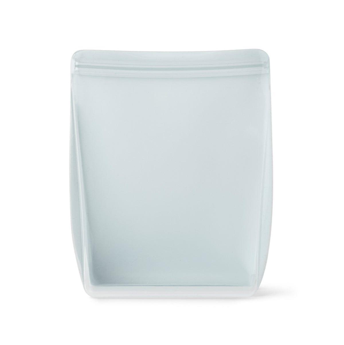 Porter Reusable Silicone Bag Stand Up 1.5l - Mint-1910112410035949568