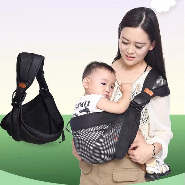 Baby Sling