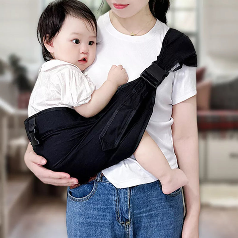 Baby Sling