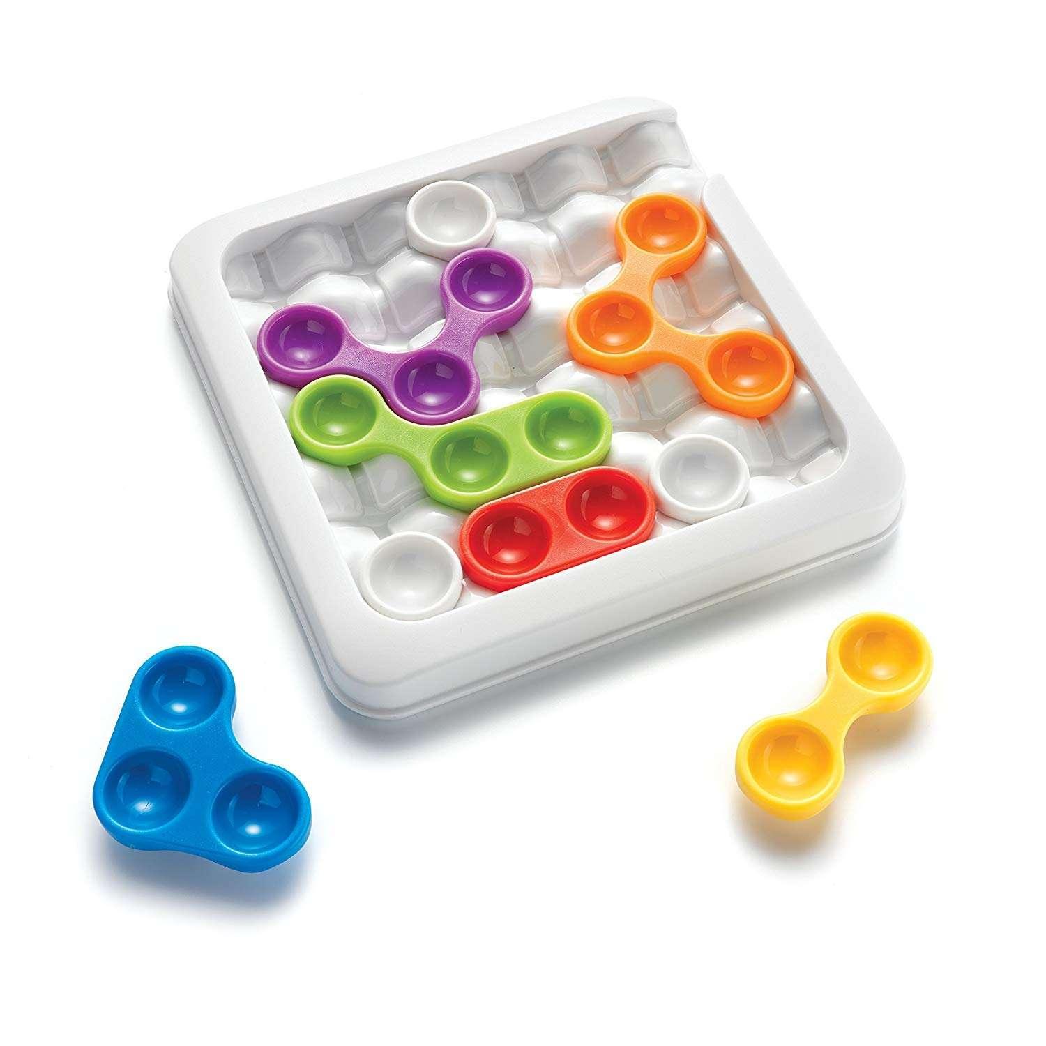 Smart Games Anti Virus Mutation-1910112365848956929