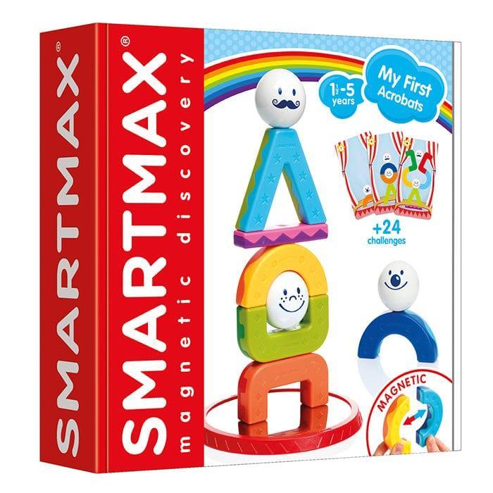 Variant Sku-DTK-SMX227