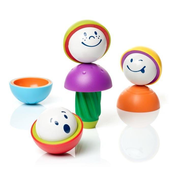 SMARTMAX My First Hide & Seek-1910112407628419074
