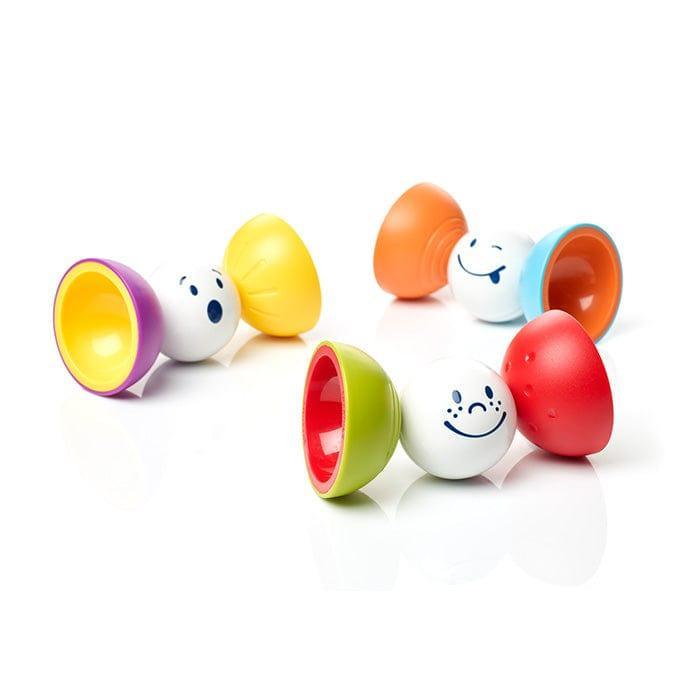 SMARTMAX My First Hide & Seek-1910112407628419076