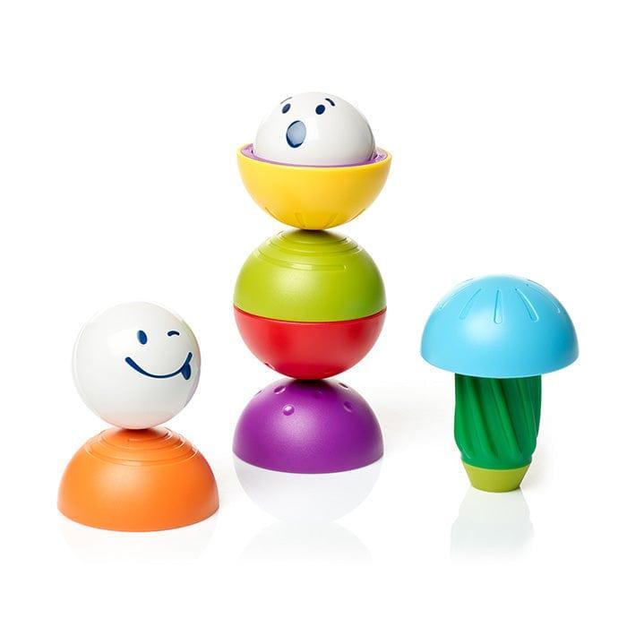 SMARTMAX My First Hide & Seek-1910112407628419077