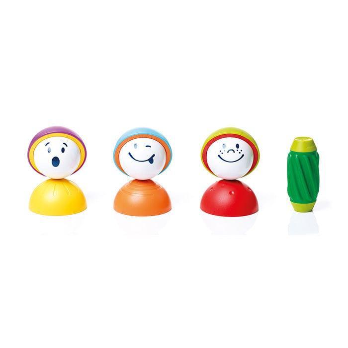 SMARTMAX My First Hide & Seek-1910112407628419078