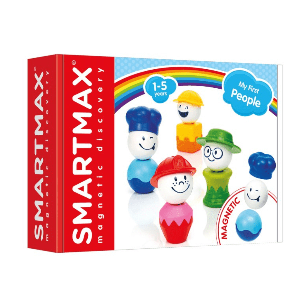 Variant Sku-DTK-SMX235