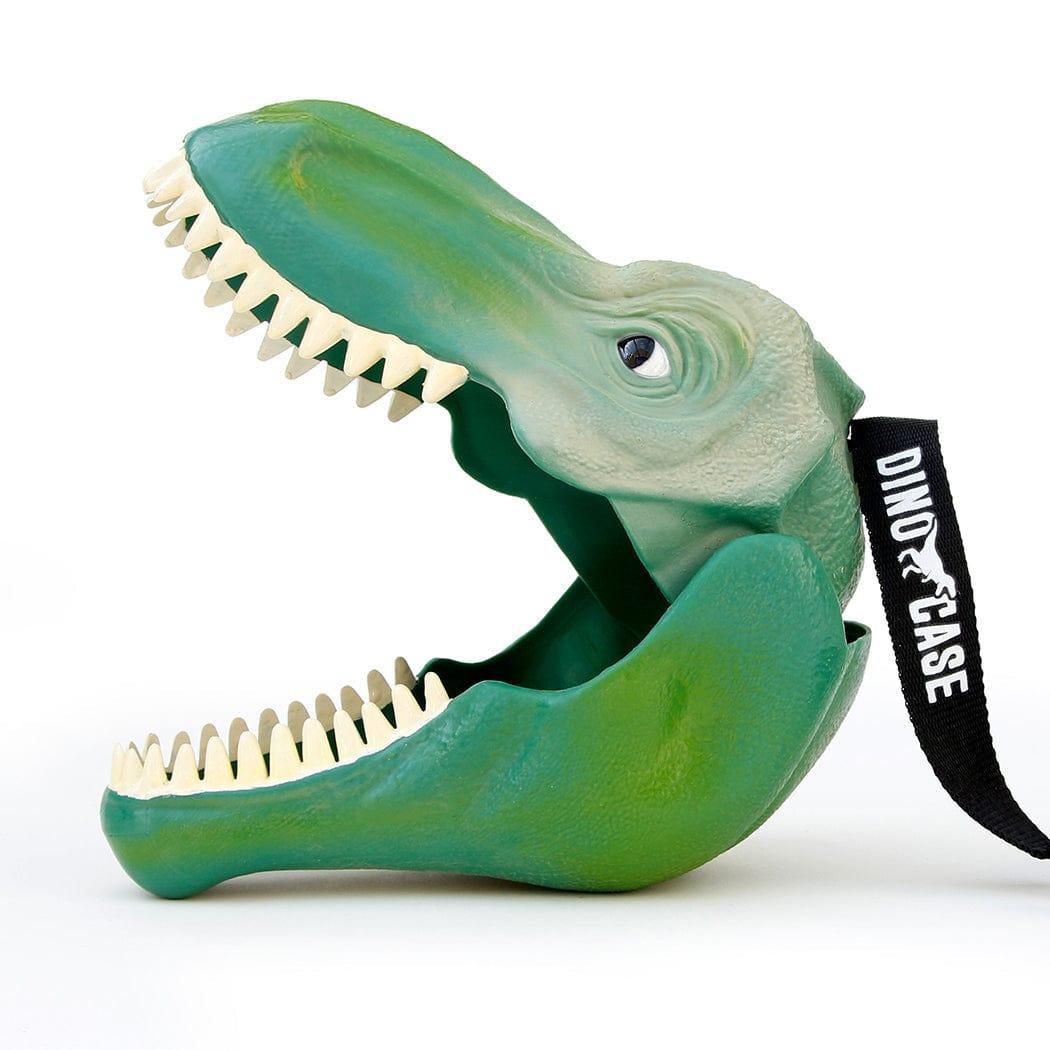 Suck UK Dino Case-1910112408291119104