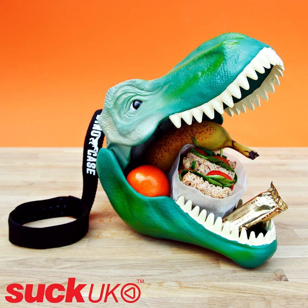 Suck UK Dino Case-1910112408291119105