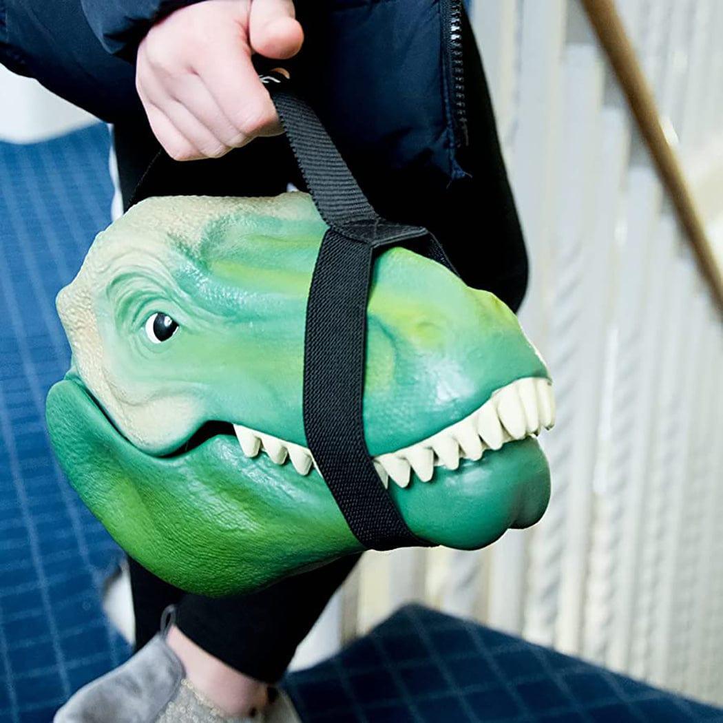 Suck UK Dino Case-1910112408291119106