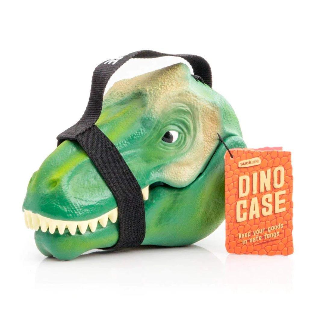 Suck UK Dino Case-1910112408291119108