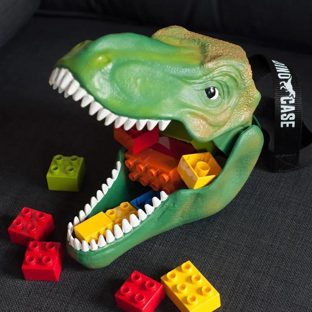 Suck UK Dino Case-1910112408291119110