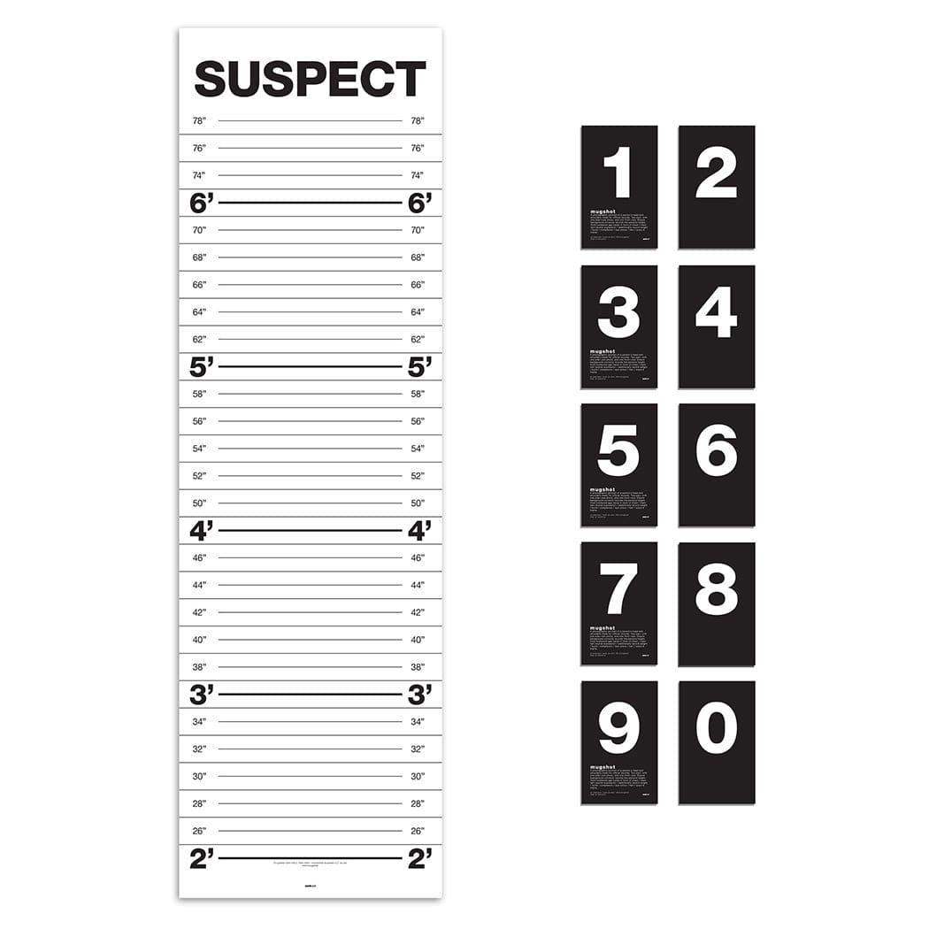 Suck UK Mugshot Height Chart-1910112408127541248