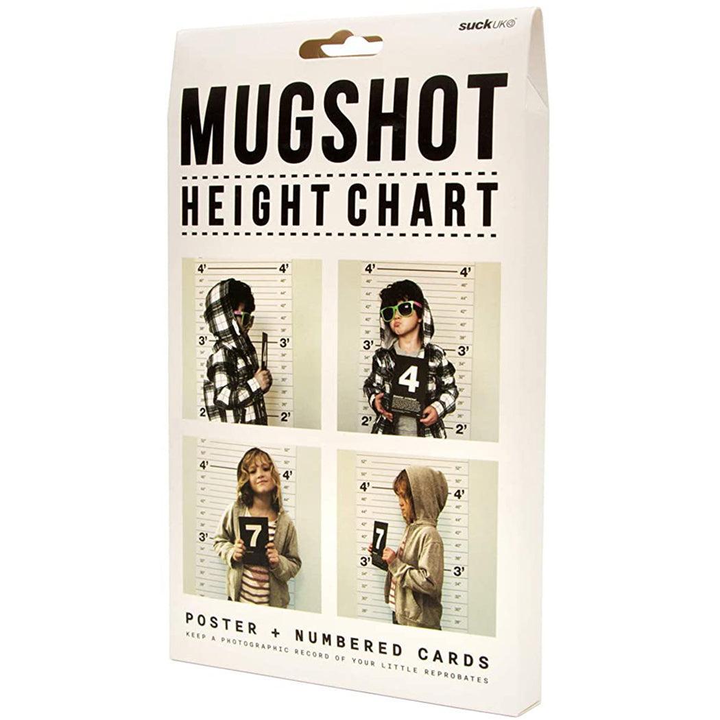 Suck UK Mugshot Height Chart-1910112408127541251