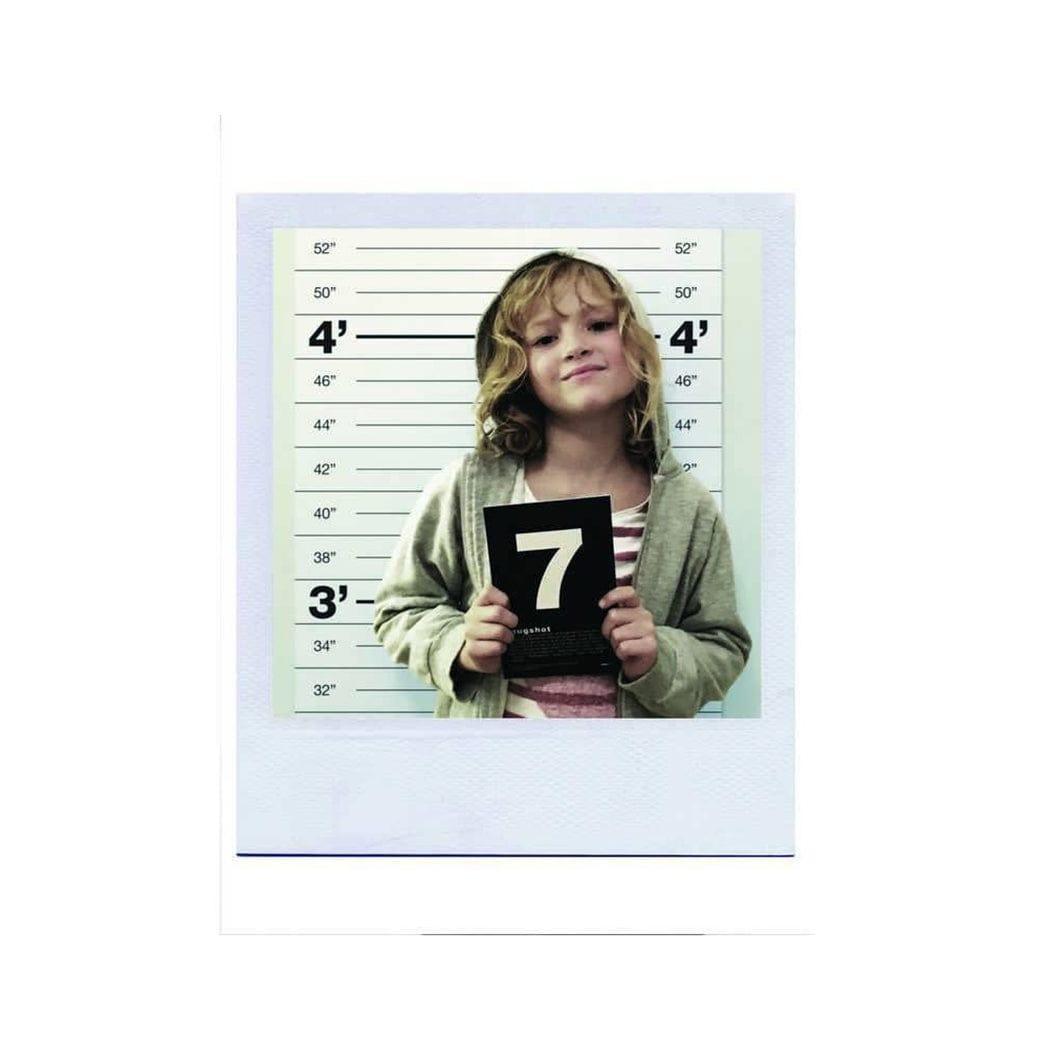 Suck UK Mugshot Height Chart-1910112408127541254