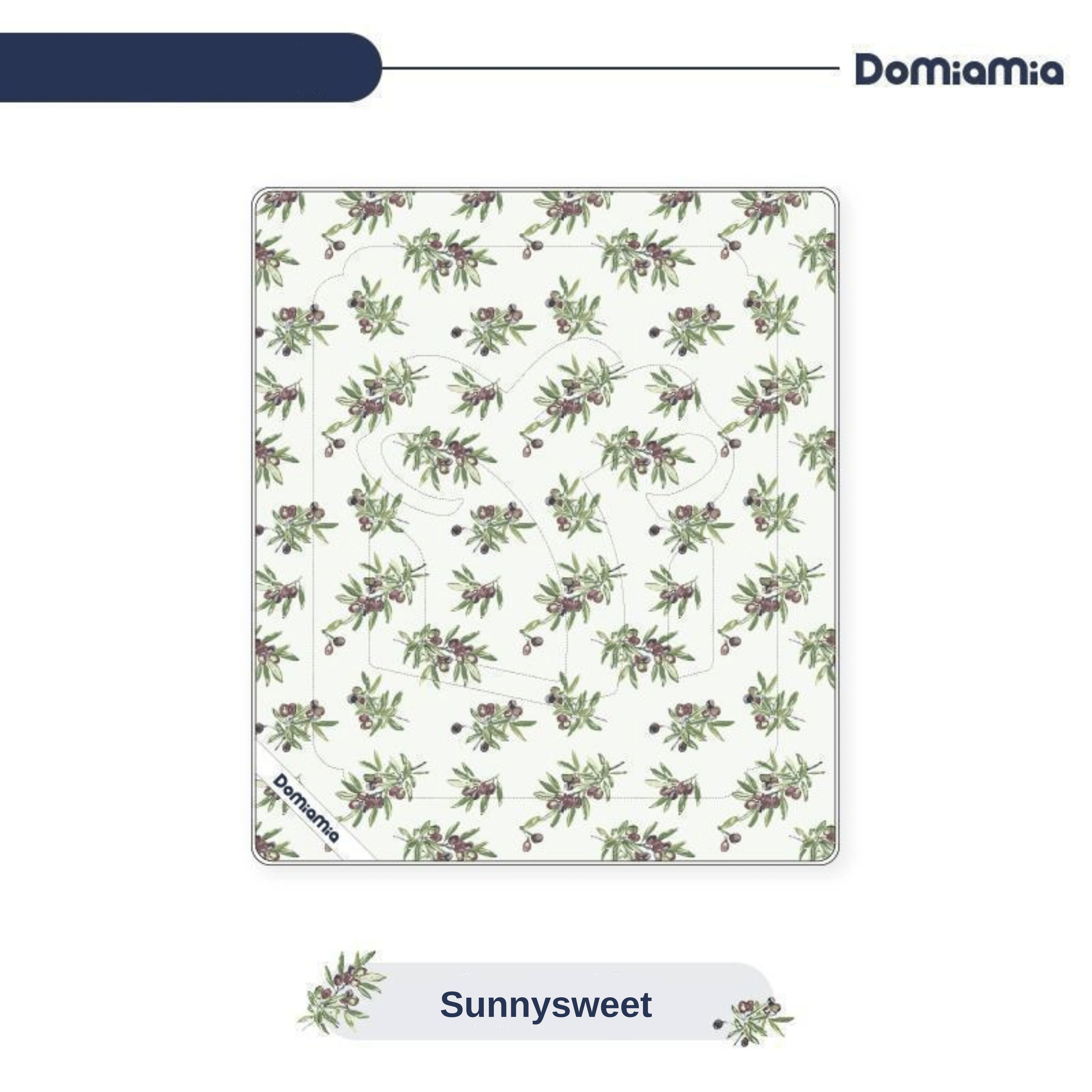 Variant Sku-DTK-CP-120