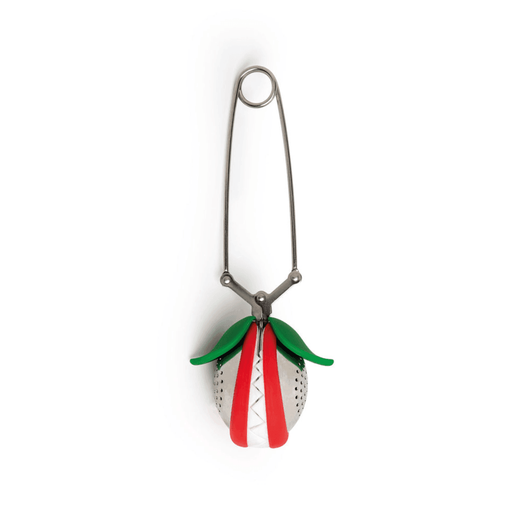 Tea Trap - Tea Infuser-1910112402230349824